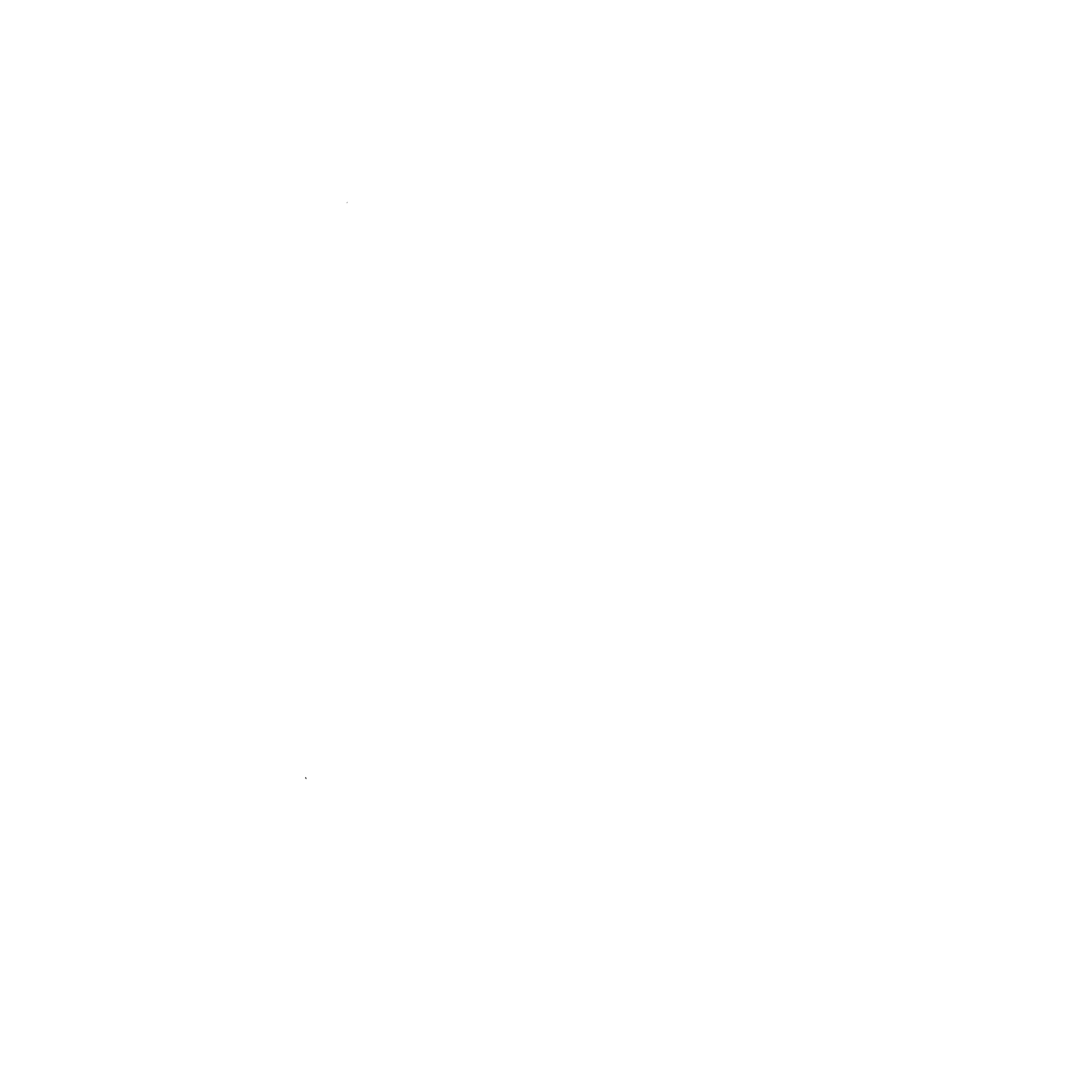 Logo Manuk